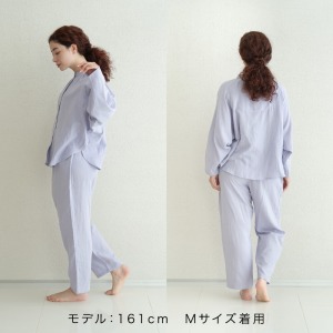 �W���_�炩�ȃ��x���_�[�J���[�̃p�[�v���̓����b�N�X�ɂ҂�����ȐF���ł��B