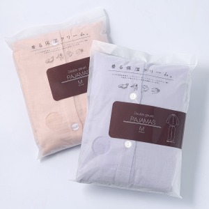 ���͂��p�b�P�[�W�C���[�W�ł��B