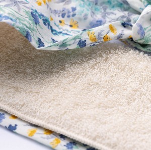 �����͍����Y�^�I���n���g�p�B�ӂ���Ɣ��G�肪�ǂ��A������J��Ԃ��Ă��d���Ȃ�ɂ����̂����͂ł��B