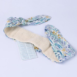 ���̋C���M�𗘗p����t���́w�����V�[�g�x������|�P�b�g�ɓ����΁A���悯���Ȃ���S�n�悢�������ɁB