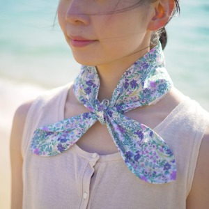 ���іڂɌ����郋�[�v�ɒʂ������Ő������������̃��{���X�^�C�ɁB���o�������ɃT�b�Ɗ����Č`�����܂�܂��B