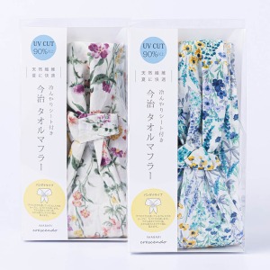 �g�����������t���̃p�b�P�[�W�ł��͂����܂��B