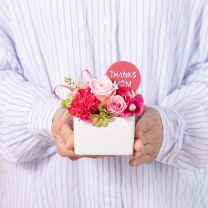 ��l�̏������������傫���C���[�W�ł��B