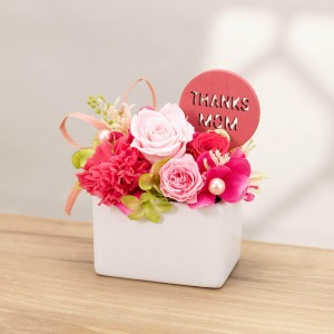 �������ɏ������C���[�W�ł��B