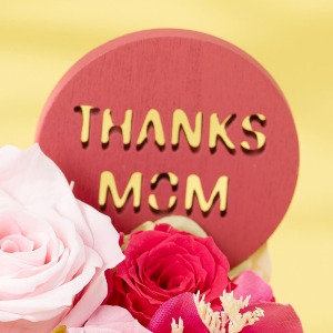 �p�b�Ɩڂ��䂭�A���݊������Ղ�̃s�b�N�ł��B�u���肪�Ƃ��v�̑z����`���Ă��ꂻ���ł��I