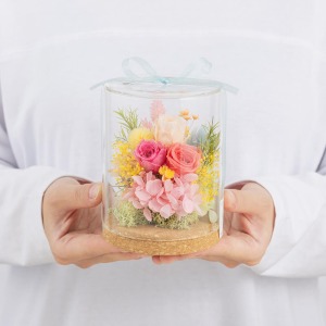 ��l�̏������������傫���C���[�W�ł��B