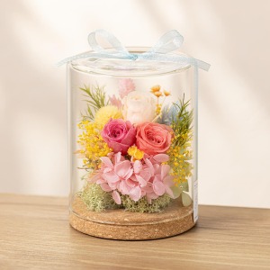 �������ɏ������C���[�W�ł��B