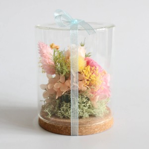 �O��ɂ����s�̂���f�U�C���ł��B