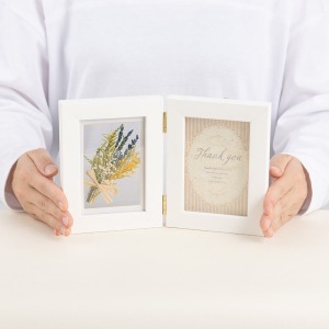 ��l�̏������������傫���C���[�W�ł��B