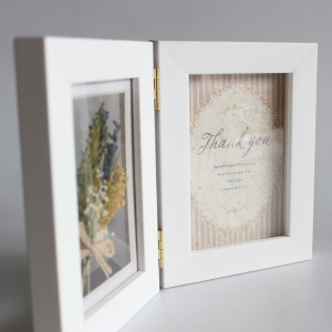 �^�C�̐��c�ň�A���u�\���v�̑@�ۂ�����ꂽ�J�[�h�ł��B�肷���ō��ꂽ�i�`�������ȕ����������y���݂��������B