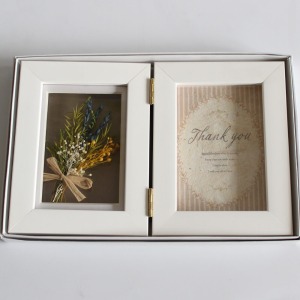 ���͂��C���[�W�ł��B��p�̔��ɓ���Ă��͂����܂��B