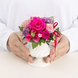 ��l�̏������������傫���C���[�W�ł��B