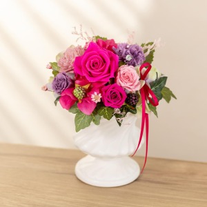 �������ɏ������C���[�W�ł��B