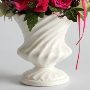 �Ȑ����������I�ȋr�t���̓��퐻�Ԋ�ł��B