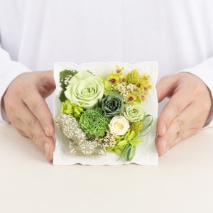 ��l�̏������������傫���C���[�W�ł��B