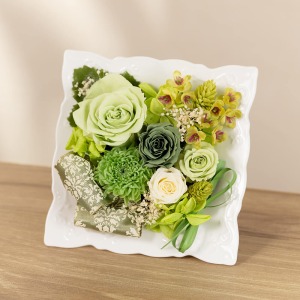 �������ɏ������C���[�W�ł��B