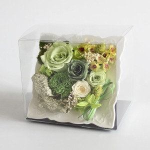 ���̂܂܏����N���A�P�[�X�ɓ���Ă��͂����܂��B