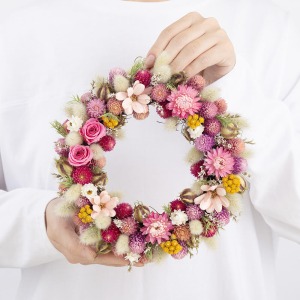 ��l�̏������������傫���C���[�W�ł��B