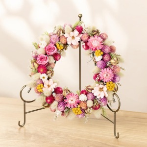 ���莝���̃X�^���h�ɗ��Ăď����Ă��f�G�ł��I