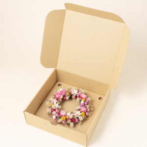 ���͂��C���[�W�ł��B��p�̔z�����ɁA���J�ɌŒ肵�Ă��͂����܂��B