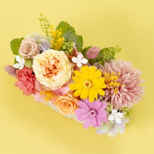 �ォ�猩���l�q�ł��B���܂ł��Ԃ�������������Ă��܂��B