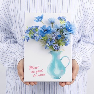 ��l�̏������������傫���C���[�W�ł��B