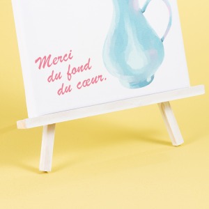 �C�[�[���ƈꏏ�ɂ��͂����܂��B�g�߂ȏꏊ�ɏ����Ă��炢�܂��傤�I