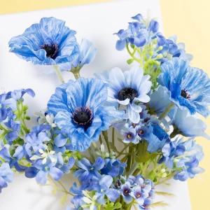 �A�[�g�t�����[�̐��ԁX�����̓I�ɂӂ���ƍL�����Ă��܂��B