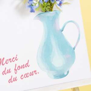 ���G���ɕ`�����I���W�i���f�U�C���̃t�����[�x�[�X�B��p�̋@�B�ň������Ă��܂��B