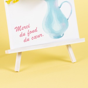 �C�[�[���ƈꏏ�ɂ��͂����܂��B�g�߂ȏꏊ�ɏ����Ă��炢�܂��傤�I