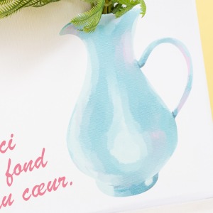 ���G���ɕ`�����I���W�i���f�U�C���̃t�����[�x�[�X�B��p�̋@�B�ň������Ă��܂��B