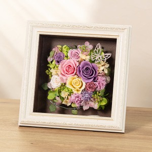 �������ɏ������C���[�W�ł��B