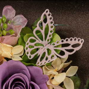 �t�@�u���b�N���̒����D��ɕ����Ă��܂��B