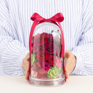 ��l�̏������������傫���C���[�W�ł��B