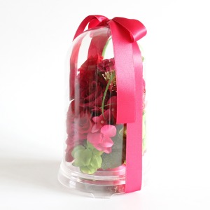 �E���ʂ��猩���l�q�ł��B���̓I�ȃf�U�C���ƂȂ��Ă��܂��B