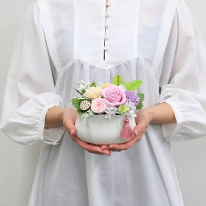 ��l�̏������������傫���C���[�W�ł��B