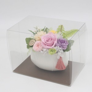 ���̂܂܏����N���A�P�[�X�ɓ���Ă��͂����܂��B