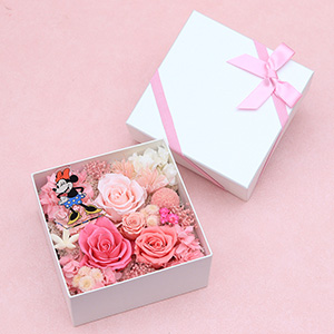 ��̓����͂��̃~�j�[�}�E�X�f�U�C���ł��B
