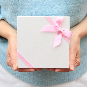 ��l�̏������������C���[�W�ł��B