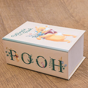 �O���C���[�W�ł��B