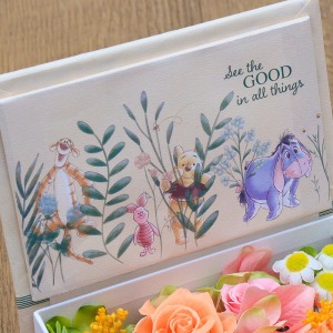 �D�����^�b�`�̃A�[�g�͌��Ă��邾���Ŗ�����܂��B