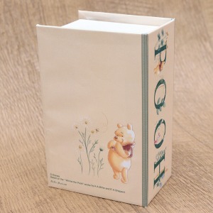 �w�ʂ܂ł������A�`���[�~���O�Ȃ��܂̃v�[����f�U�C���ɂȂ��Ă��܂��B