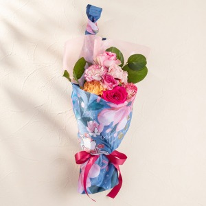 �ǂɊ|�����C���[�W�ł��B