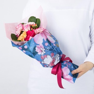 ��l�̏��������������̑傫���C���[�W�ł��B