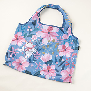 ��l�̏����ł��g���₷���G���K���g�ȃf�U�C���̃G�R�o�b�N�ł��B