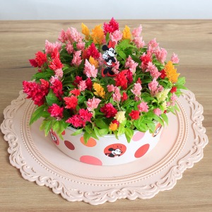 �ʃA���O���̃C���[�W�ł��B