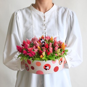 ��l�̏������������C���[�W�ł��B