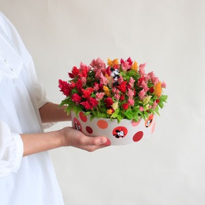 ��l�̏������������C���[�W�ł��B