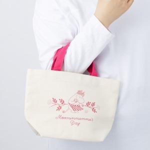 �ߏ��̂��o�����₨�ٓ�����ꂽ��A������Ƃ�����������ɂ����􂵂����ł��B