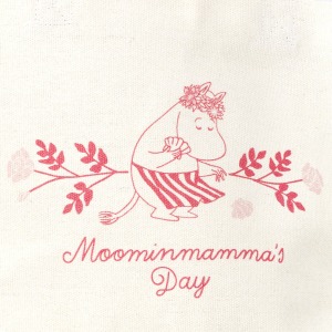 ��̓��́uTime With Mamma�v�̃A�[�g���g�p�����I���W�i���g�[�g�o�b�N�ł��B